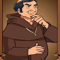 padre camorra el filibusterismo picture